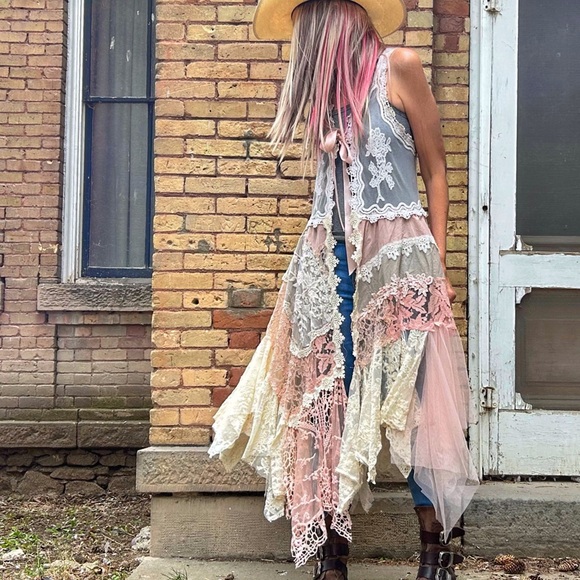 SOLD/western design conference - Picture 8 of 9